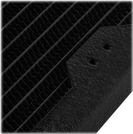 Immagine prodotto Hardware Labs Black Ice Nemesis 240GTS (120 mm)