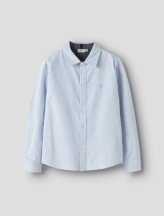 Actual product image Name it Cotton shirt (92)