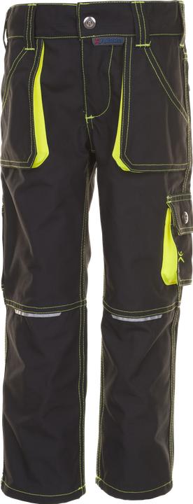 Produktbild Planam Bundhose (170)