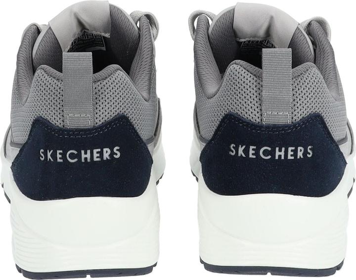 Image du produit Skechers Baskets UNO - RETRO ONE (46)