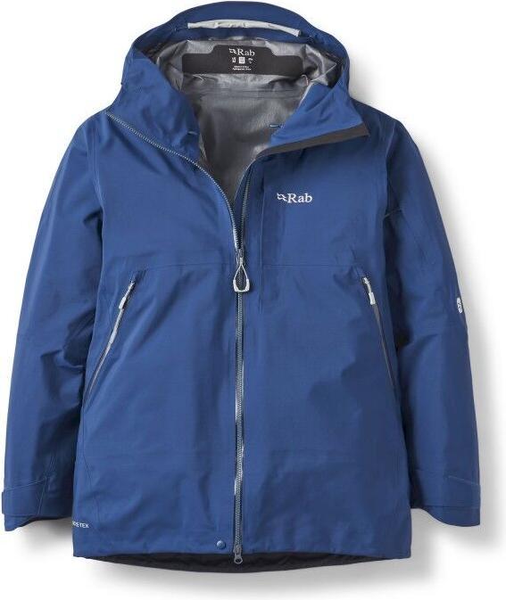 Immagine prodotto Rab Khroma Diffuse GTX Jacket - Skijacke - Herren (M)