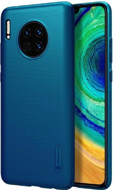 Image du produit Nillkin Super Frosted Shield Series (Mate 30)
