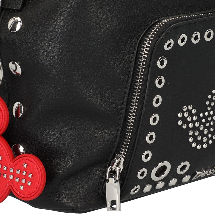 Produktbild Desigual Mickey Rock Sumy (9 l)