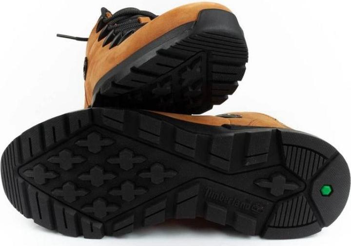 Produktbild Timberland Boot SPRINT TREKKER (41)