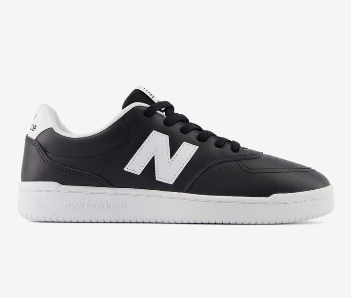 Image du produit New Balance BB80BLK (44.5)
