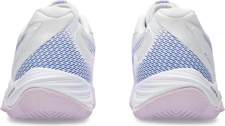 Produktbild ASICS Performance Blade FF (41)