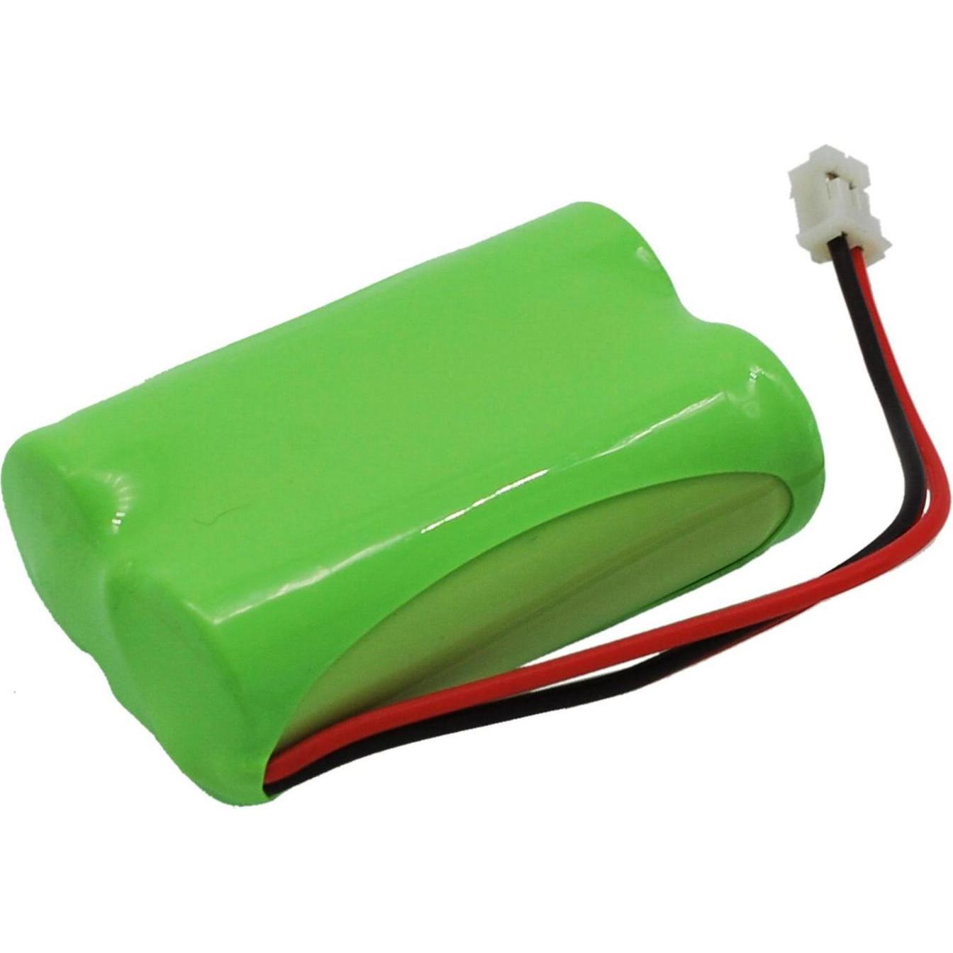 CoreParts, Babyphone Zubehör, Battery for Philips BabyPhone