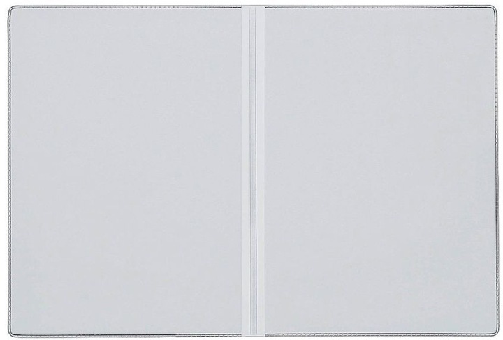 Actual product image Dufco Etui doubles et poches multiples (A5, 5 x)