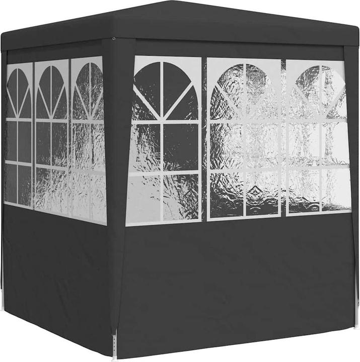 Image du produit VidaXL Loretta (250 cm, 250 cm)