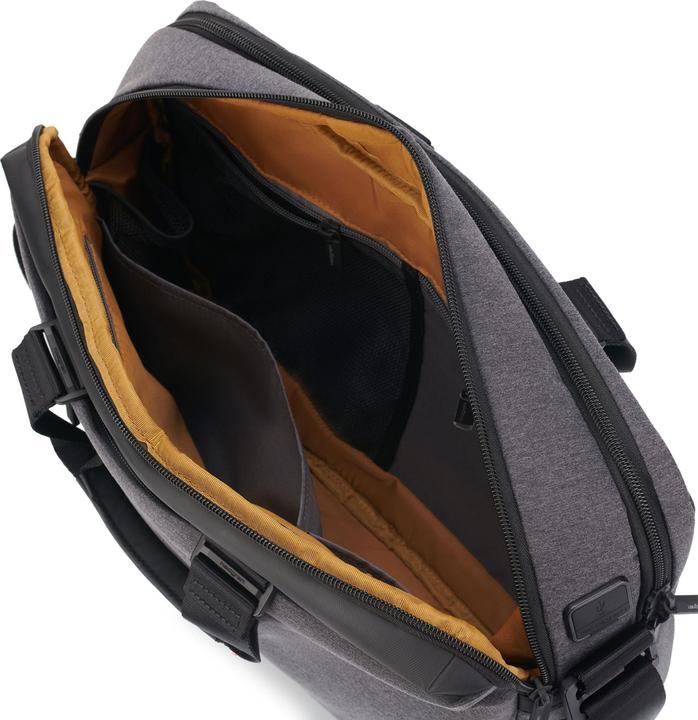 Immagine prodotto Hedgren . (15.60")