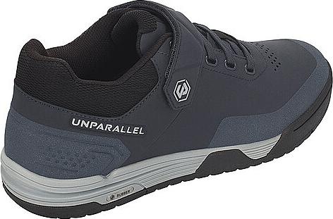 Actual product image Unparallel Sports Dust Up (42)