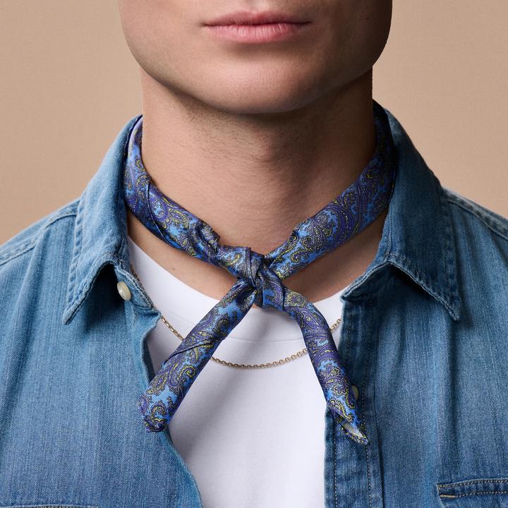 Image du produit Bohemian Revolt Hurley