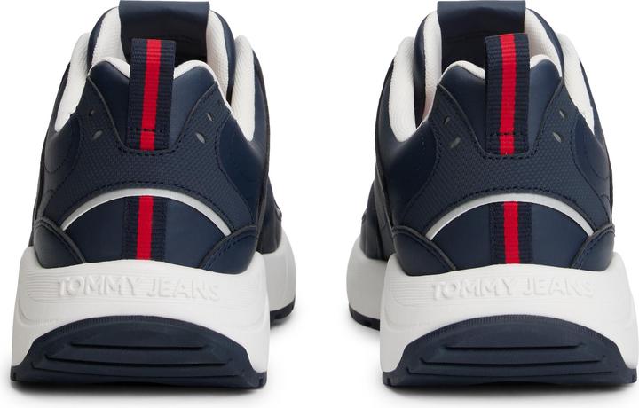 Image du produit Tommy Jeans Chaussure de Course TJM Basse (42)