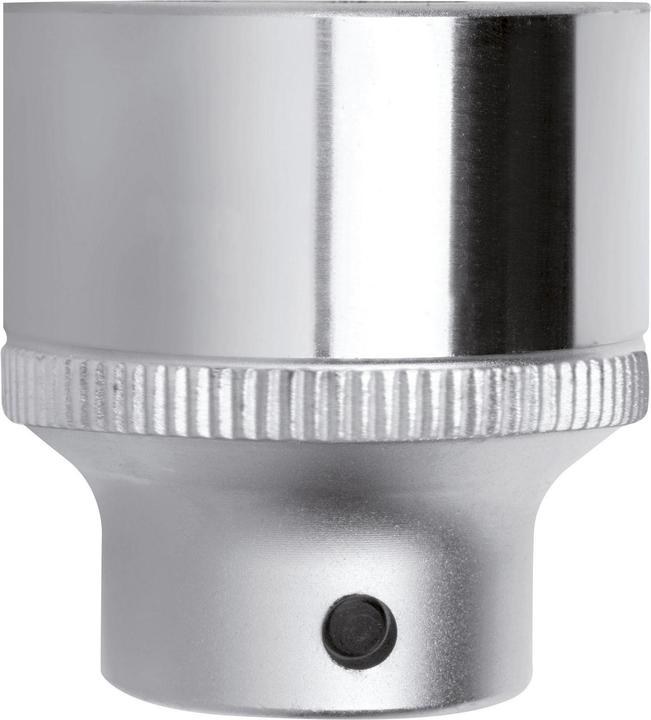 Produktbild Gedore Red red R71004112 Steckschlüsseleinsatz 3/4" 6-kant 41 mm Länge 64 mm (41 mm)