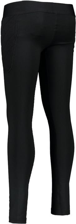 Produktbild Nike Gardien Tight Torwarthose Kids (152)