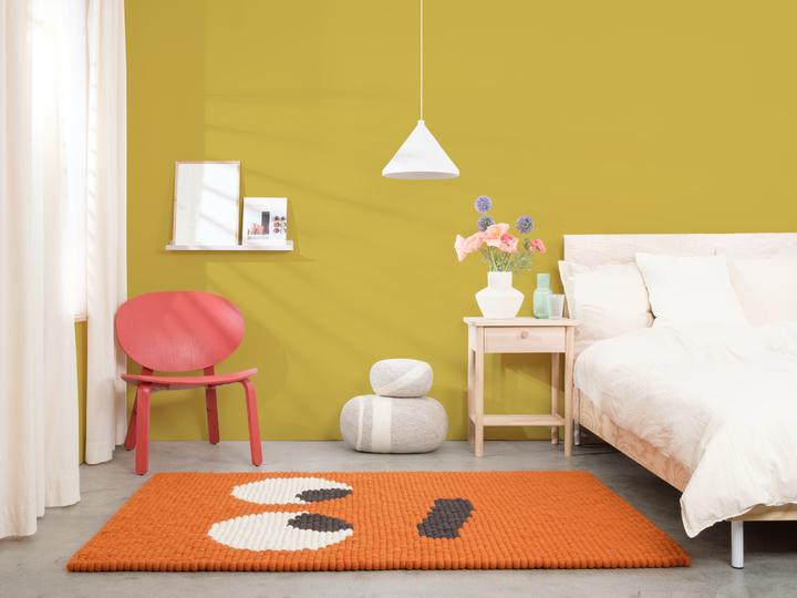 Produktbild Myfelt Bert (120 x 170 cm)