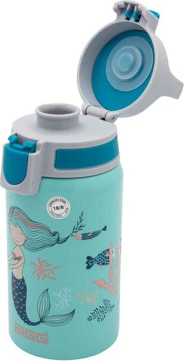 Image du produit Sigg Bouclier ONE Atlantis (0.50 l)