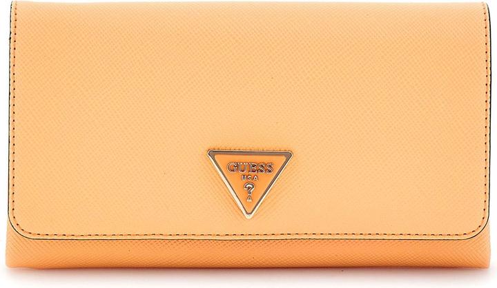 Immagine prodotto Guess Noelle Mini Xbody Flap Organizer