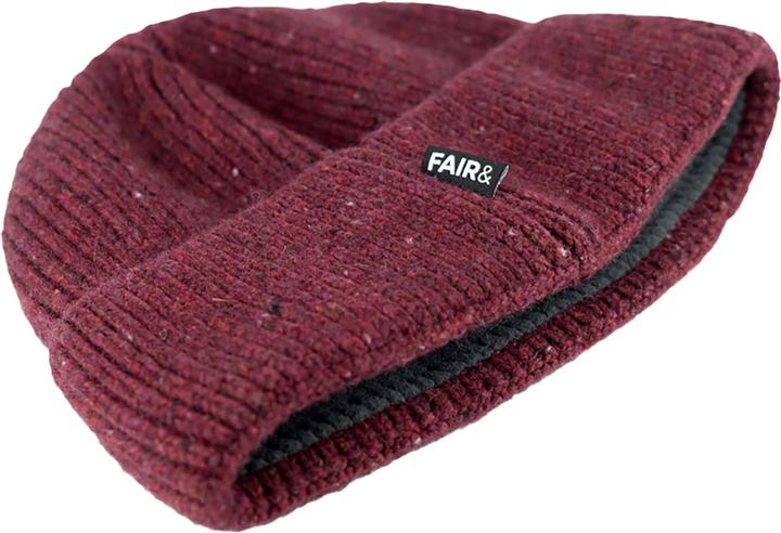 Produktbild Bavarian Caps Fair&Tweedy (One Size)