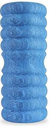 Actual product image Fitness-Mad Foam roller