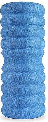 Fitness-Mad Foam roller