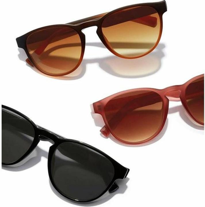 Produktbild Hawkers Crush