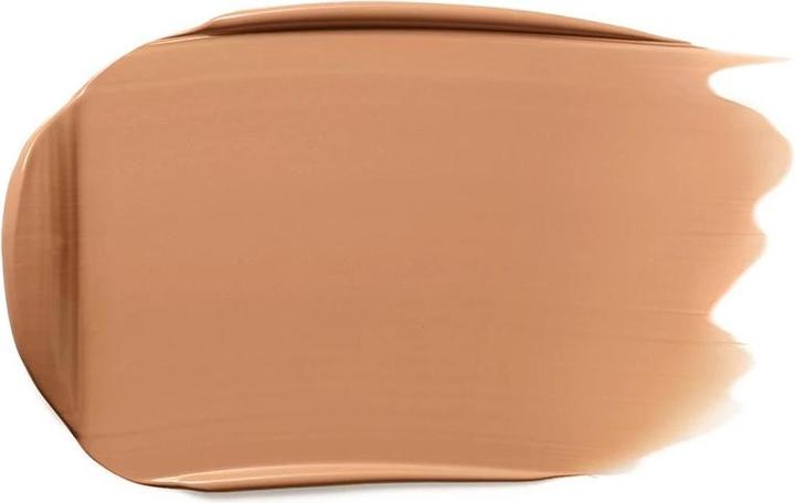 Produktbild Dr. Hauschka Foundation 06 walnut 30 ml (06 Walnut)