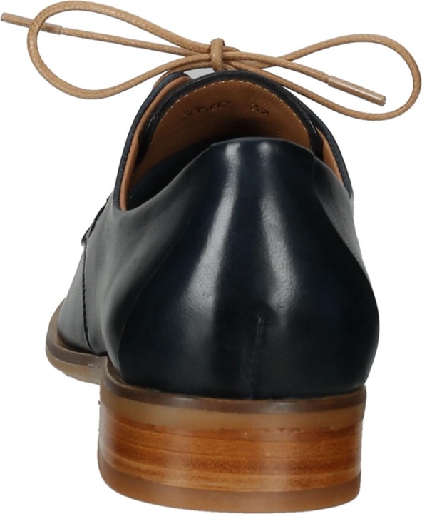 Produktbild Everybody Halbschuhe (39.5)