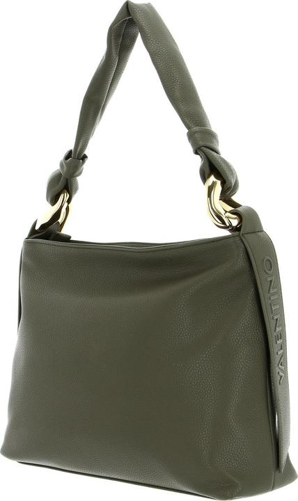 Immagine prodotto Valentino Ring Re Hobo Bag