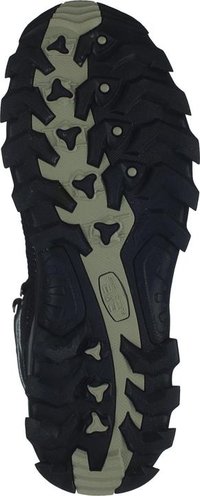 Actual product image CMP Campagnolo Rigel Mid Trekking WP Shoes (45)