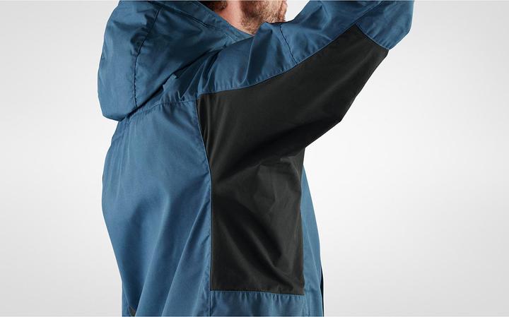 Immagine prodotto Fjällräven Kaipak (M)