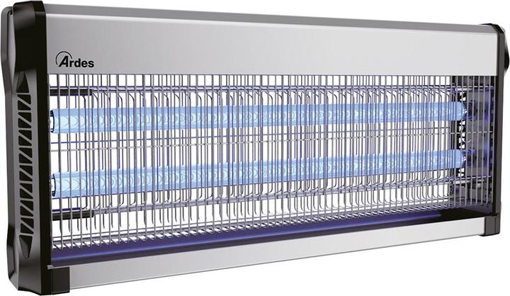 Actual product image Poly Pool AR6S40C