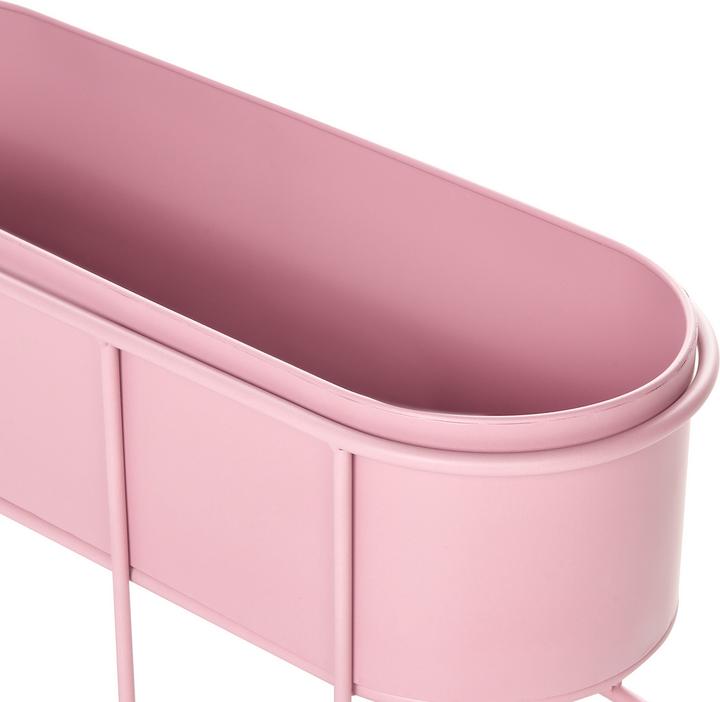 Image du produit Beliani Sumire (20 x 64 x 28 cm)