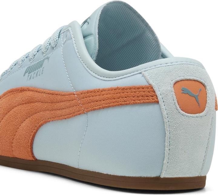 Actual product image Puma Tackle Nylon (41)
