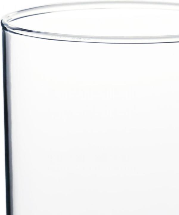 Produktbild Viana Vase