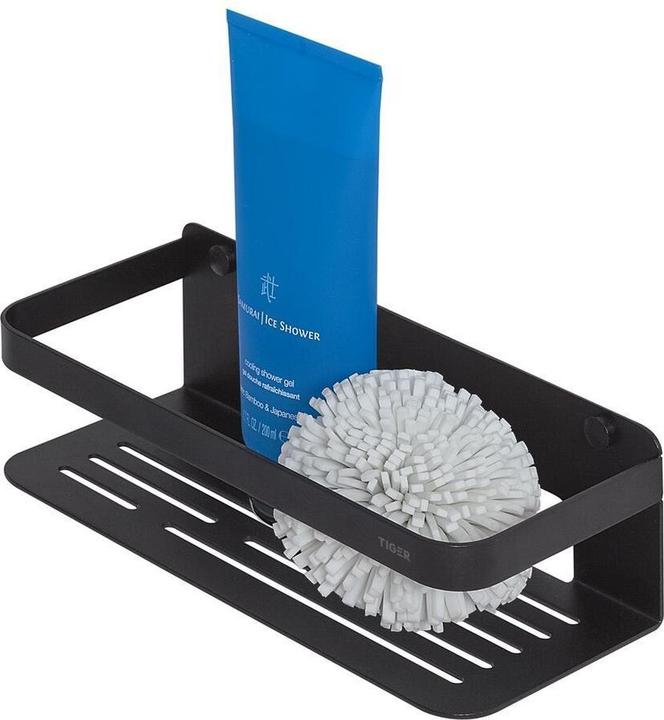 Immagine prodotto Tiger Caddy (24 x 10,5 x 7 cm)