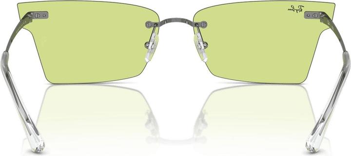 Produktbild Ray Ban Xime