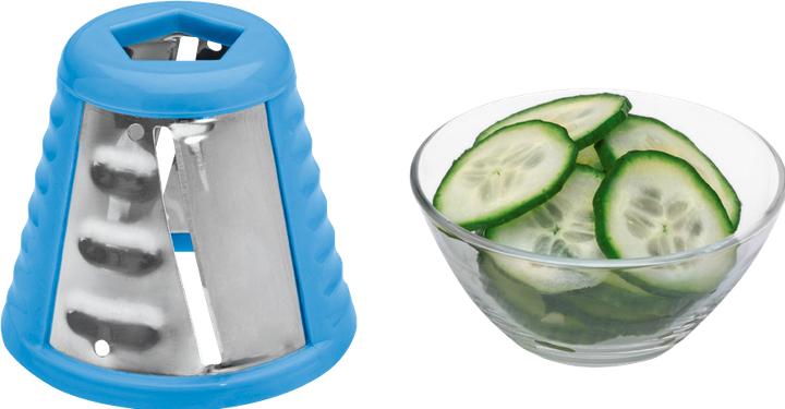 Produktbild Clatronic ME 3604 Multi Express