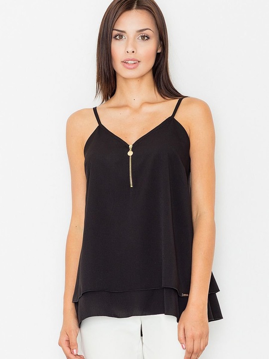 Image du produit Figl Blouse (S)