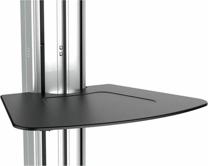 Produktbild StarTech TV CART FOR 32"-70" DISPLAYS (40 kg, 32" - 75")