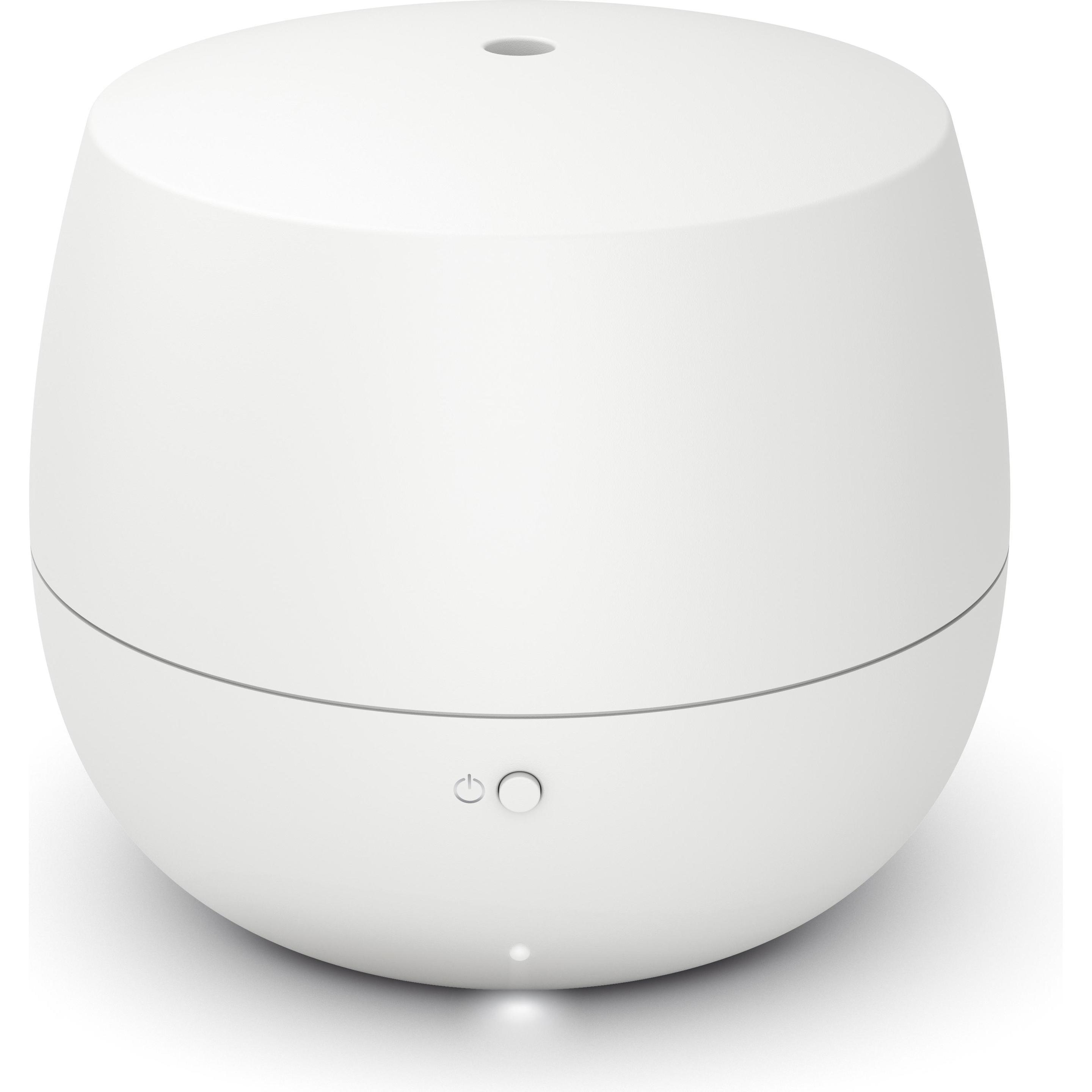 Thumbnail - Stadler Form, Aroma Diffuser, Mia (100 ml)