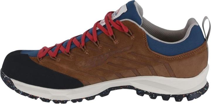 Image du produit Dachstein SF-21 GTX 1925 (45.5)