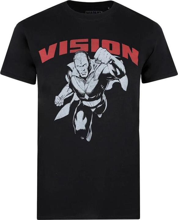 Produktbild Tshirt (XL)