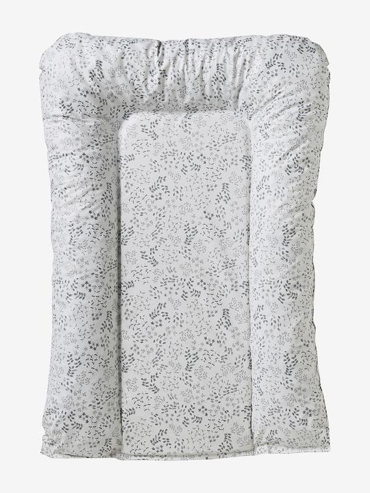 Actual product image Vertbaudet Wickel-Zubehoer