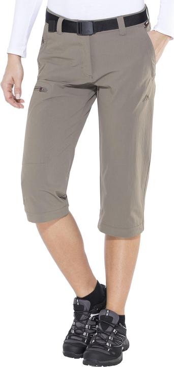 Produktbild Maier Sports Arolla Zip Off Hose (36)