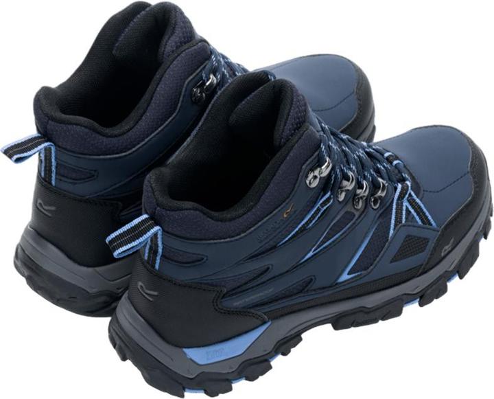 Produktbild Regatta Wanderstiefel Holcombe III (37)