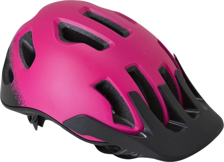 Produktbild Frezzo Rowdy (48 - 52 cm)