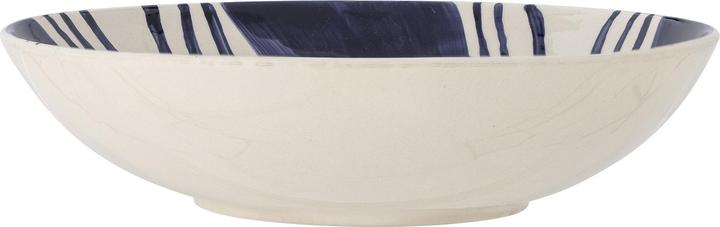 Immagine prodotto Bloomingville Shama (33.50 cm, 2.50 l, 4 x)