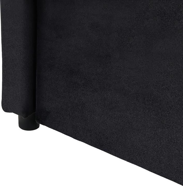 Produktbild Beliani Chavonne (90 x 200 cm)