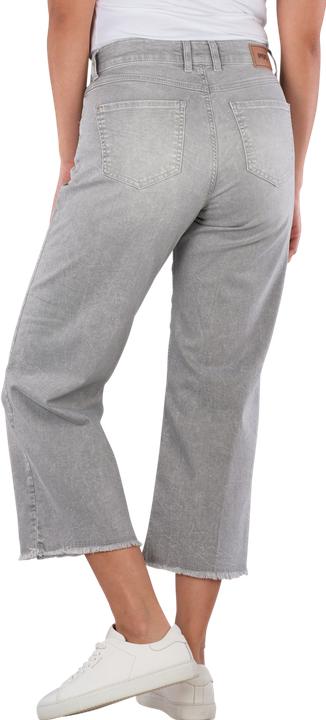 Immagine prodotto Angels 10021933 (36)